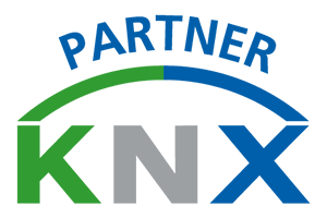 Partner KMX logo